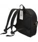 Protos Style 3 Kids BackPack - Black